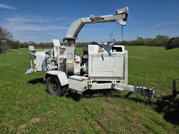 Main image Bandit 200XP