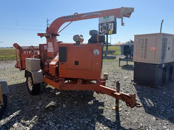 Equipment Main Image