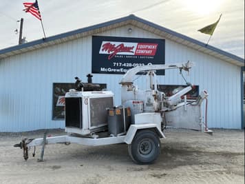 Main image Bandit 250XP