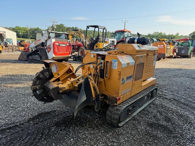Image of Bandit 2650 equipment image 3