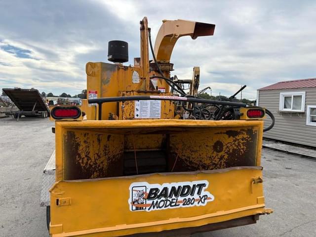 Image of Bandit 280XP equipment image 1