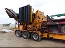 Bandit 3680 Image