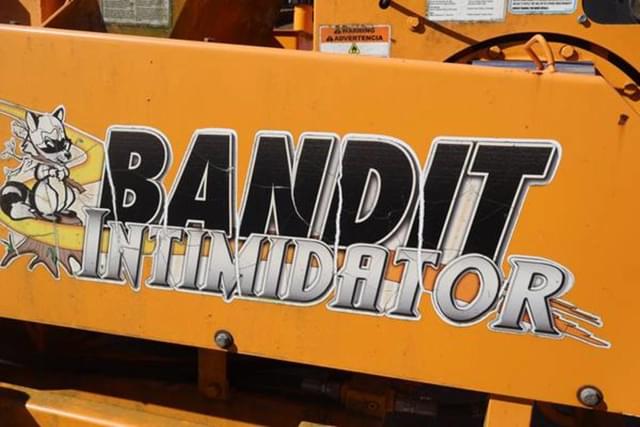 Image of Bandit 990XP equipment image 4