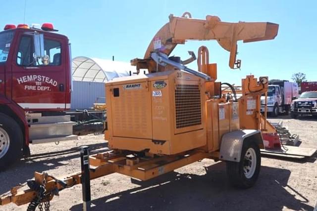 Image of Bandit 990XP equipment image 1