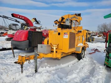 Main image Bandit 15XP