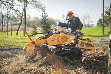 Main image Bandit SG-40