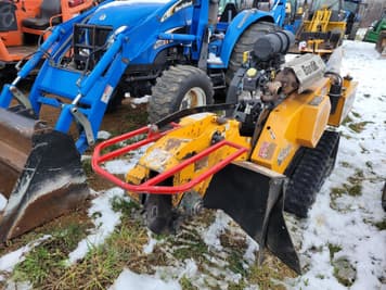 Main image Bandit SG-40