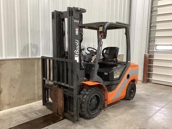 Equipment Main Image