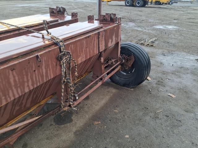 Image of Barber 12L equipment image 4