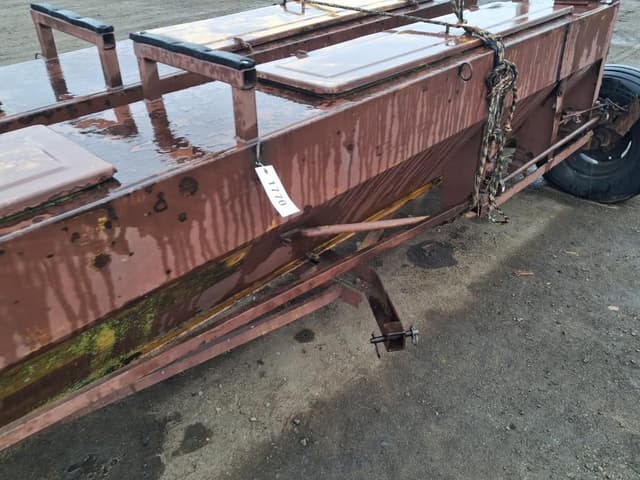 Image of Barber 12L equipment image 3