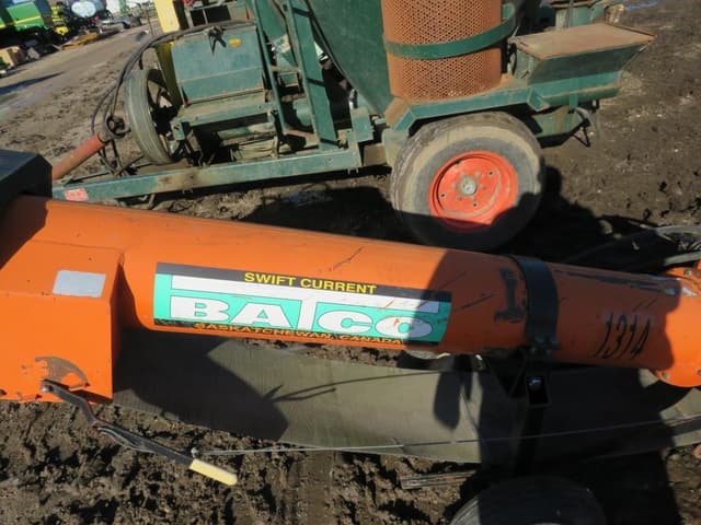 Image of Batco 1314 equipment image 2