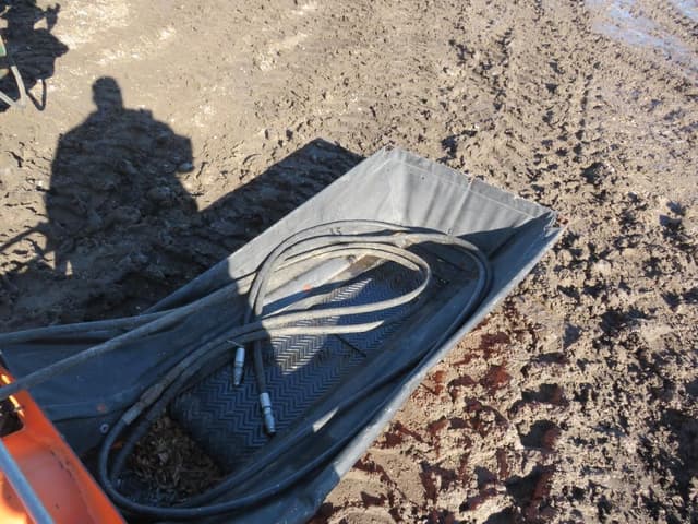 Image of Batco 1314 equipment image 3