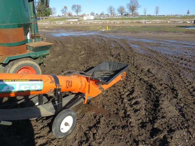 Image of Batco 1314 equipment image 1