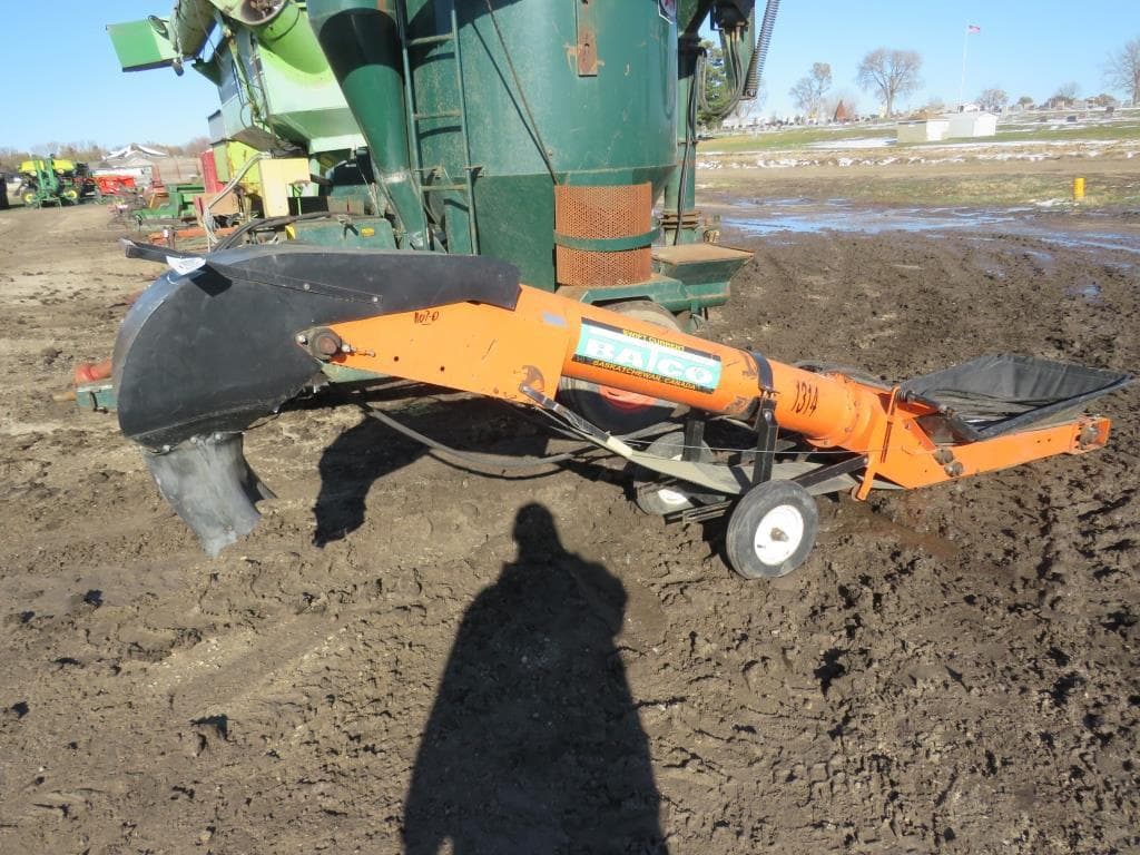 Image of Batco 1314 Primary image