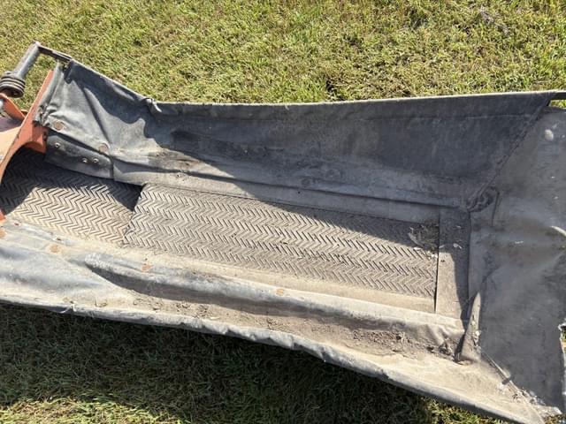Image of Batco 1314 equipment image 4
