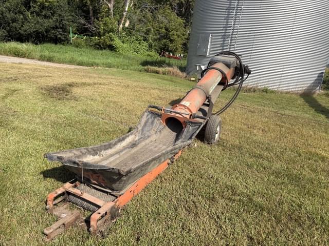 Image of Batco 1314 equipment image 1