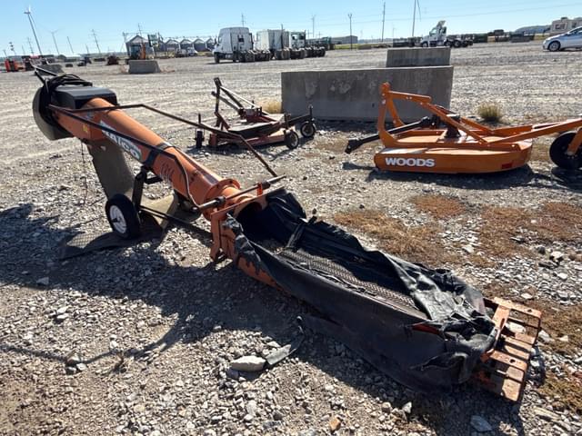 Image of Batco 1314LP equipment image 3