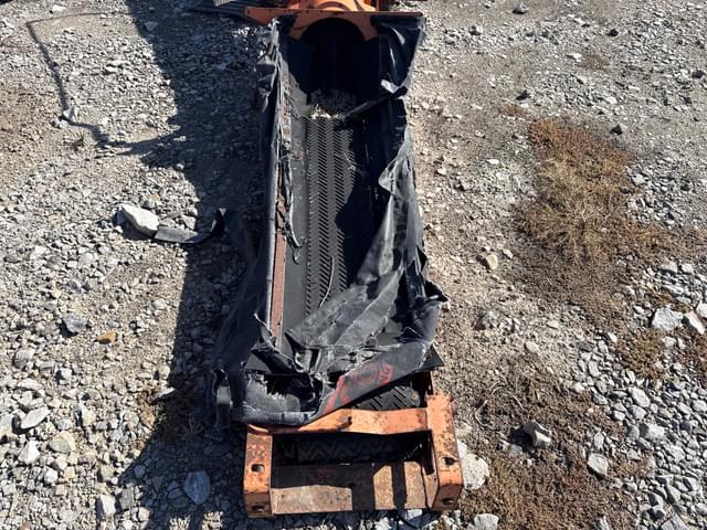 Image of Batco 1314LP equipment image 4