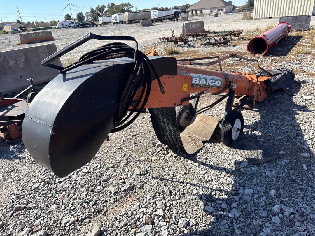 Image of Batco 1314LP Primary image