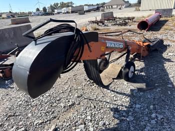 Batco 1314LP Equipment Image0