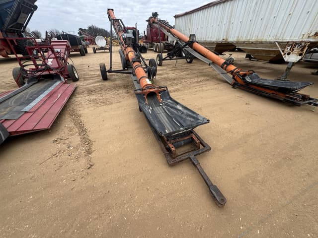 Image of Batco 1335 equipment image 2