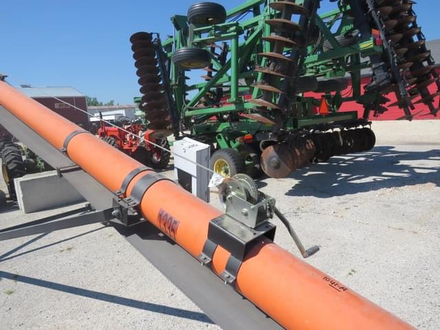 Image of Batco 1335 equipment image 2