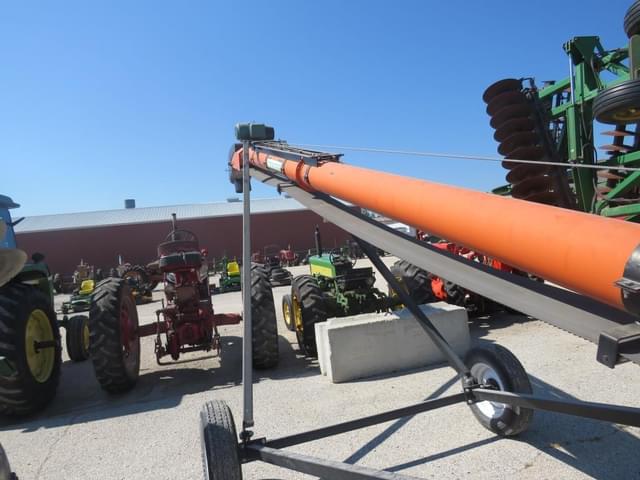 Image of Batco 1335 equipment image 3
