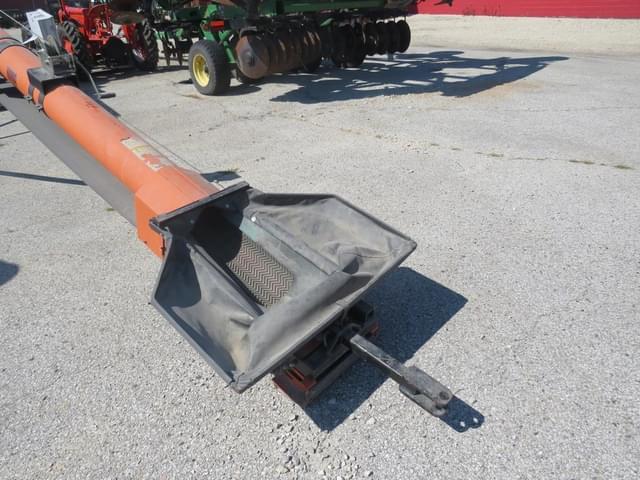 Image of Batco 1335 equipment image 1