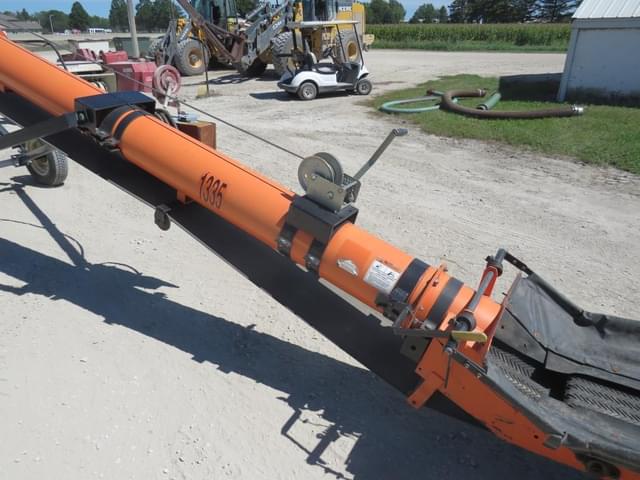 Image of Batco 1335 equipment image 2