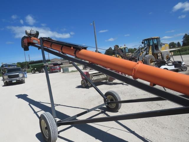 Image of Batco 1335 equipment image 3