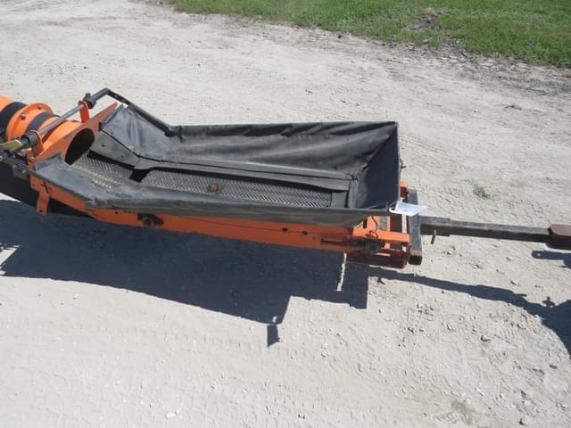 Image of Batco 1335 equipment image 1