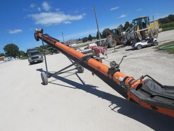 Main image Batco 1335