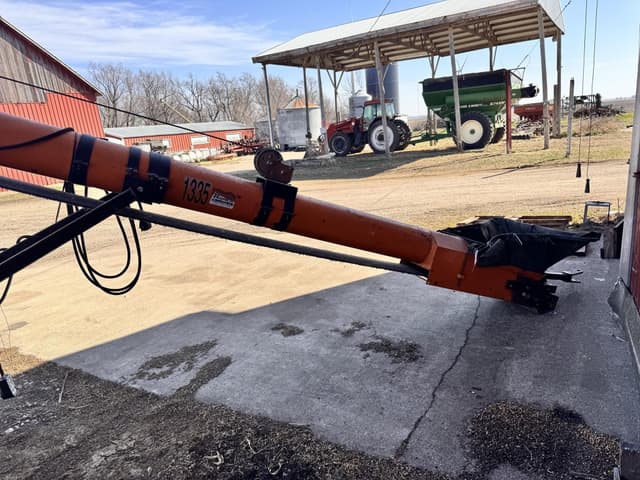 Image of Batco 1335 equipment image 1