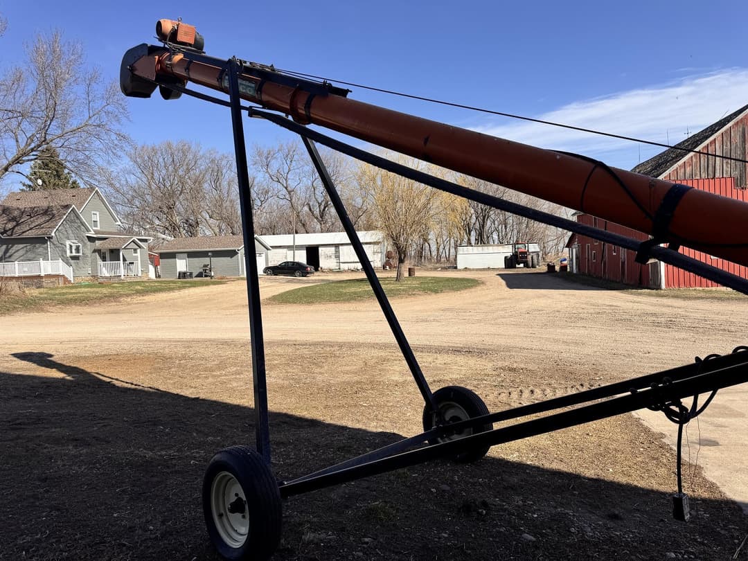 Image of Batco 1335 Primary image