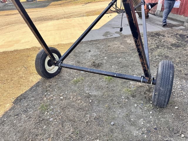 Image of Batco 1335 equipment image 3