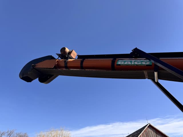 Image of Batco 1335 equipment image 2