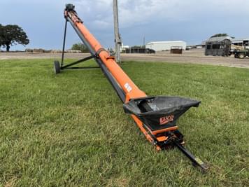 Main image Batco 1335