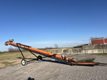 Main image Batco 1335