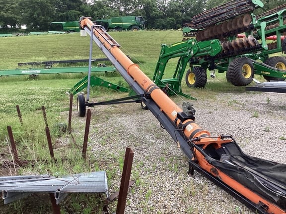 Main image Batco 1335