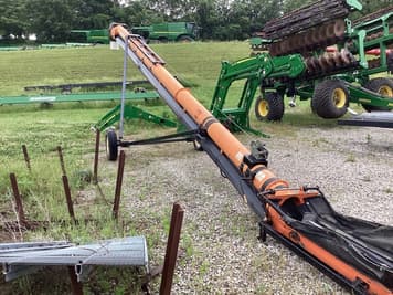 Main image Batco 1335