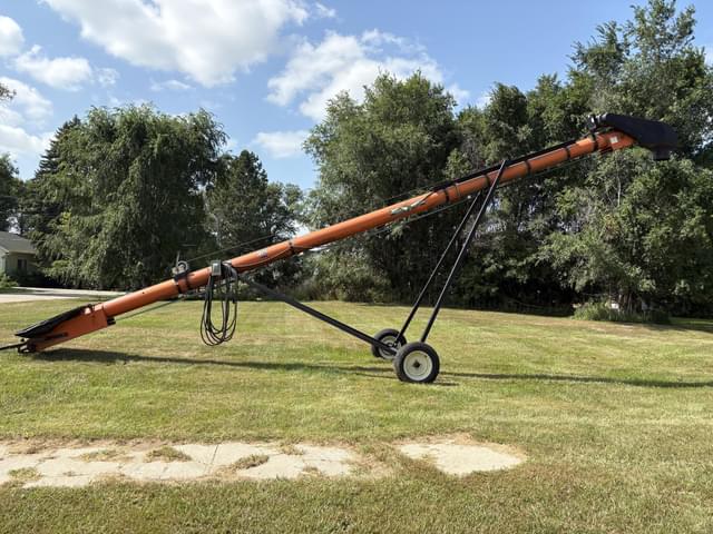 Image of Batco 1335 equipment image 1