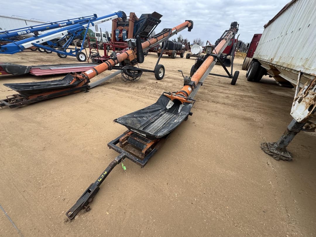 Image of Batco 1335FLTD Primary image