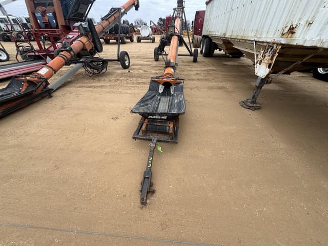 Image of Batco 1335FLTD equipment image 1