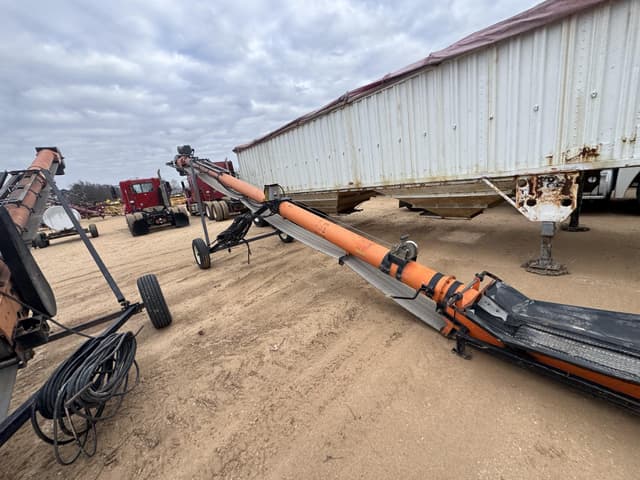 Image of Batco 1335FLTD equipment image 4