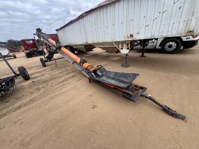 Image of Batco 1335FLTD equipment image 3