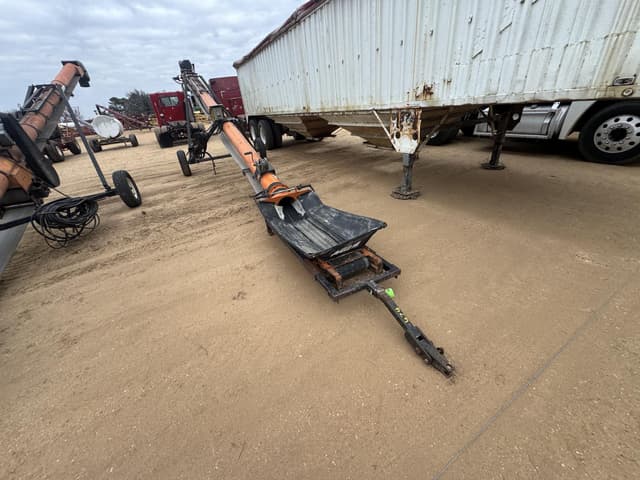 Image of Batco 1335FLTD equipment image 2