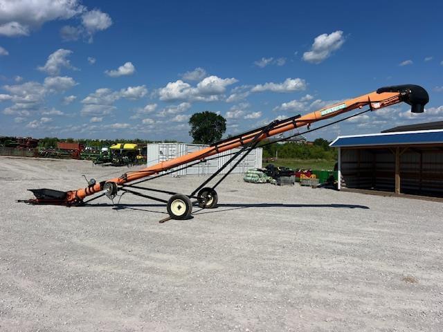 Image of Batco 1335FLTD equipment image 3