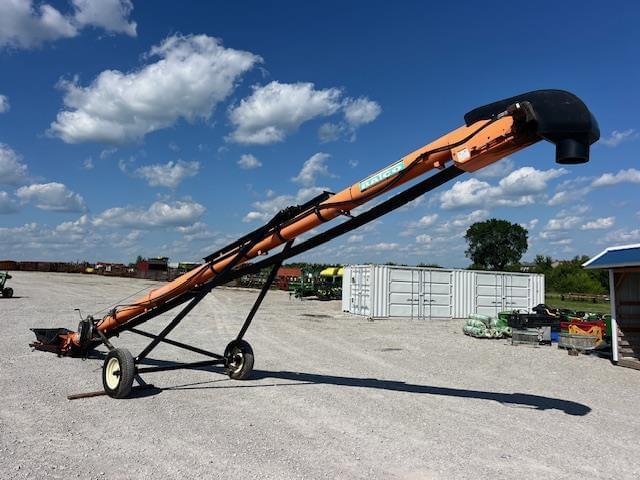 Image of Batco 1335FLTD equipment image 4