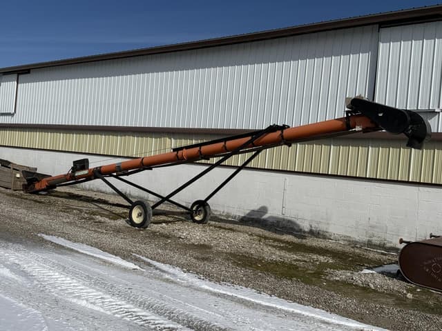 Image of Batco 1340 equipment image 2