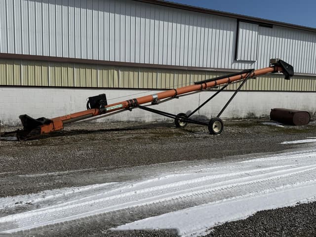 Image of Batco 1340 equipment image 1